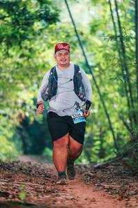 BIB: 
                            <button type="button" onclick="openModal(27982069)" class="btn btn-primary btn-sm float-right btn-popup" data-toggle="modal" data-target=".modal-high-quality">
                        <i class="fas fa-shopping-cart"></i> Add to Cart
                    </button>
                                            <button type="button" onclick="isThisMe(27982069, true)" class="btn btn-success btn-sm float-right btn-popup btn-isme hidden" data-toggle="tooltip" data-placement="bottom" title="นี่คือรูปของคุณใช่ไหม คลิกที่นี่เพื่อเอาเข้าอัลบั้ม">
                        <i class="fas fa-plus"></i> Add to album
                    </button>
                    <button type="button" onclick="isThisMe(27982069, false)" class="btn btn-warning btn-sm float-right btn-popup btn-isnotme hidden">
                        <i class="fas fa-ban"></i> Remove from album
                    </button>