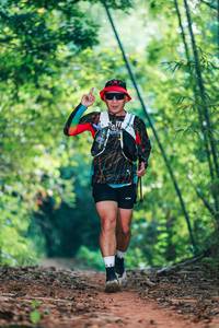 BIB: 
                            <button type="button" onclick="openModal(27982035)" class="btn btn-primary btn-sm float-right btn-popup" data-toggle="modal" data-target=".modal-high-quality">
                        <i class="fas fa-shopping-cart"></i> Add to Cart
                    </button>
                                            <button type="button" onclick="isThisMe(27982035, true)" class="btn btn-success btn-sm float-right btn-popup btn-isme hidden" data-toggle="tooltip" data-placement="bottom" title="นี่คือรูปของคุณใช่ไหม คลิกที่นี่เพื่อเอาเข้าอัลบั้ม">
                        <i class="fas fa-plus"></i> Add to album
                    </button>
                    <button type="button" onclick="isThisMe(27982035, false)" class="btn btn-warning btn-sm float-right btn-popup btn-isnotme hidden">
                        <i class="fas fa-ban"></i> Remove from album
                    </button>