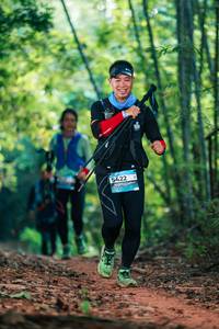 BIB: 
                            <button type="button" onclick="openModal(27980337)" class="btn btn-primary btn-sm float-right btn-popup" data-toggle="modal" data-target=".modal-high-quality">
                        <i class="fas fa-shopping-cart"></i> Add to Cart
                    </button>
                                            <button type="button" onclick="isThisMe(27980337, true)" class="btn btn-success btn-sm float-right btn-popup btn-isme hidden" data-toggle="tooltip" data-placement="bottom" title="นี่คือรูปของคุณใช่ไหม คลิกที่นี่เพื่อเอาเข้าอัลบั้ม">
                        <i class="fas fa-plus"></i> Add to album
                    </button>
                    <button type="button" onclick="isThisMe(27980337, false)" class="btn btn-warning btn-sm float-right btn-popup btn-isnotme hidden">
                        <i class="fas fa-ban"></i> Remove from album
                    </button>