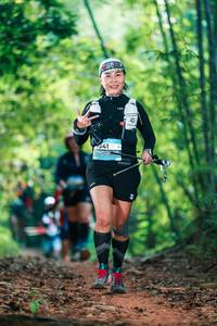 BIB: 
                            <button type="button" onclick="openModal(27980499)" class="btn btn-primary btn-sm float-right btn-popup" data-toggle="modal" data-target=".modal-high-quality">
                        <i class="fas fa-shopping-cart"></i> Add to Cart
                    </button>
                                            <button type="button" onclick="isThisMe(27980499, true)" class="btn btn-success btn-sm float-right btn-popup btn-isme hidden" data-toggle="tooltip" data-placement="bottom" title="นี่คือรูปของคุณใช่ไหม คลิกที่นี่เพื่อเอาเข้าอัลบั้ม">
                        <i class="fas fa-plus"></i> Add to album
                    </button>
                    <button type="button" onclick="isThisMe(27980499, false)" class="btn btn-warning btn-sm float-right btn-popup btn-isnotme hidden">
                        <i class="fas fa-ban"></i> Remove from album
                    </button>