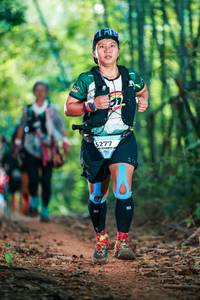 BIB: 
                            <button type="button" onclick="openModal(27979524)" class="btn btn-primary btn-sm float-right btn-popup" data-toggle="modal" data-target=".modal-high-quality">
                        <i class="fas fa-shopping-cart"></i> Add to Cart
                    </button>
                                            <button type="button" onclick="isThisMe(27979524, true)" class="btn btn-success btn-sm float-right btn-popup btn-isme hidden" data-toggle="tooltip" data-placement="bottom" title="นี่คือรูปของคุณใช่ไหม คลิกที่นี่เพื่อเอาเข้าอัลบั้ม">
                        <i class="fas fa-plus"></i> Add to album
                    </button>
                    <button type="button" onclick="isThisMe(27979524, false)" class="btn btn-warning btn-sm float-right btn-popup btn-isnotme hidden">
                        <i class="fas fa-ban"></i> Remove from album
                    </button>