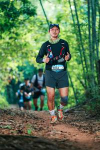 BIB: 
                            <button type="button" onclick="openModal(27979390)" class="btn btn-primary btn-sm float-right btn-popup" data-toggle="modal" data-target=".modal-high-quality">
                        <i class="fas fa-shopping-cart"></i> Add to Cart
                    </button>
                                            <button type="button" onclick="isThisMe(27979390, true)" class="btn btn-success btn-sm float-right btn-popup btn-isme hidden" data-toggle="tooltip" data-placement="bottom" title="นี่คือรูปของคุณใช่ไหม คลิกที่นี่เพื่อเอาเข้าอัลบั้ม">
                        <i class="fas fa-plus"></i> Add to album
                    </button>
                    <button type="button" onclick="isThisMe(27979390, false)" class="btn btn-warning btn-sm float-right btn-popup btn-isnotme hidden">
                        <i class="fas fa-ban"></i> Remove from album
                    </button>