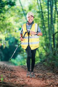 BIB: 
                            <button type="button" onclick="openModal(27982130)" class="btn btn-primary btn-sm float-right btn-popup" data-toggle="modal" data-target=".modal-high-quality">
                        <i class="fas fa-shopping-cart"></i> Add to Cart
                    </button>
                                            <button type="button" onclick="isThisMe(27982130, true)" class="btn btn-success btn-sm float-right btn-popup btn-isme hidden" data-toggle="tooltip" data-placement="bottom" title="นี่คือรูปของคุณใช่ไหม คลิกที่นี่เพื่อเอาเข้าอัลบั้ม">
                        <i class="fas fa-plus"></i> Add to album
                    </button>
                    <button type="button" onclick="isThisMe(27982130, false)" class="btn btn-warning btn-sm float-right btn-popup btn-isnotme hidden">
                        <i class="fas fa-ban"></i> Remove from album
                    </button>