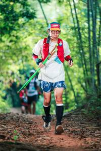 BIB: 
                            <button type="button" onclick="openModal(27981320)" class="btn btn-primary btn-sm float-right btn-popup" data-toggle="modal" data-target=".modal-high-quality">
                        <i class="fas fa-shopping-cart"></i> Add to Cart
                    </button>
                                            <button type="button" onclick="isThisMe(27981320, true)" class="btn btn-success btn-sm float-right btn-popup btn-isme hidden" data-toggle="tooltip" data-placement="bottom" title="นี่คือรูปของคุณใช่ไหม คลิกที่นี่เพื่อเอาเข้าอัลบั้ม">
                        <i class="fas fa-plus"></i> Add to album
                    </button>
                    <button type="button" onclick="isThisMe(27981320, false)" class="btn btn-warning btn-sm float-right btn-popup btn-isnotme hidden">
                        <i class="fas fa-ban"></i> Remove from album
                    </button>