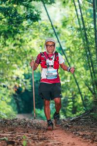 BIB: 
                            <button type="button" onclick="openModal(27982077)" class="btn btn-primary btn-sm float-right btn-popup" data-toggle="modal" data-target=".modal-high-quality">
                        <i class="fas fa-shopping-cart"></i> Add to Cart
                    </button>
                                            <button type="button" onclick="isThisMe(27982077, true)" class="btn btn-success btn-sm float-right btn-popup btn-isme hidden" data-toggle="tooltip" data-placement="bottom" title="นี่คือรูปของคุณใช่ไหม คลิกที่นี่เพื่อเอาเข้าอัลบั้ม">
                        <i class="fas fa-plus"></i> Add to album
                    </button>
                    <button type="button" onclick="isThisMe(27982077, false)" class="btn btn-warning btn-sm float-right btn-popup btn-isnotme hidden">
                        <i class="fas fa-ban"></i> Remove from album
                    </button>