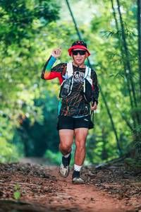 BIB: 
                            <button type="button" onclick="openModal(27982042)" class="btn btn-primary btn-sm float-right btn-popup" data-toggle="modal" data-target=".modal-high-quality">
                        <i class="fas fa-shopping-cart"></i> Add to Cart
                    </button>
                                            <button type="button" onclick="isThisMe(27982042, true)" class="btn btn-success btn-sm float-right btn-popup btn-isme hidden" data-toggle="tooltip" data-placement="bottom" title="นี่คือรูปของคุณใช่ไหม คลิกที่นี่เพื่อเอาเข้าอัลบั้ม">
                        <i class="fas fa-plus"></i> Add to album
                    </button>
                    <button type="button" onclick="isThisMe(27982042, false)" class="btn btn-warning btn-sm float-right btn-popup btn-isnotme hidden">
                        <i class="fas fa-ban"></i> Remove from album
                    </button>