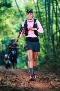 BIB: 
                            <button type="button" onclick="openModal(27979802)" class="btn btn-primary btn-sm float-right btn-popup" data-toggle="modal" data-target=".modal-high-quality">
                        <i class="fas fa-shopping-cart"></i> Add to Cart
                    </button>
                                            <button type="button" onclick="isThisMe(27979802, true)" class="btn btn-success btn-sm float-right btn-popup btn-isme hidden" data-toggle="tooltip" data-placement="bottom" title="นี่คือรูปของคุณใช่ไหม คลิกที่นี่เพื่อเอาเข้าอัลบั้ม">
                        <i class="fas fa-plus"></i> Add to album
                    </button>
                    <button type="button" onclick="isThisMe(27979802, false)" class="btn btn-warning btn-sm float-right btn-popup btn-isnotme hidden">
                        <i class="fas fa-ban"></i> Remove from album
                    </button>