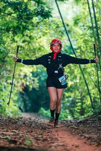 BIB: 
                            <button type="button" onclick="openModal(27981844)" class="btn btn-primary btn-sm float-right btn-popup" data-toggle="modal" data-target=".modal-high-quality">
                        <i class="fas fa-shopping-cart"></i> Add to Cart
                    </button>
                                            <button type="button" onclick="isThisMe(27981844, true)" class="btn btn-success btn-sm float-right btn-popup btn-isme hidden" data-toggle="tooltip" data-placement="bottom" title="นี่คือรูปของคุณใช่ไหม คลิกที่นี่เพื่อเอาเข้าอัลบั้ม">
                        <i class="fas fa-plus"></i> Add to album
                    </button>
                    <button type="button" onclick="isThisMe(27981844, false)" class="btn btn-warning btn-sm float-right btn-popup btn-isnotme hidden">
                        <i class="fas fa-ban"></i> Remove from album
                    </button>