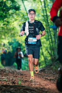 BIB: 
                            <button type="button" onclick="openModal(27979087)" class="btn btn-primary btn-sm float-right btn-popup" data-toggle="modal" data-target=".modal-high-quality">
                        <i class="fas fa-shopping-cart"></i> Add to Cart
                    </button>
                                            <button type="button" onclick="isThisMe(27979087, true)" class="btn btn-success btn-sm float-right btn-popup btn-isme hidden" data-toggle="tooltip" data-placement="bottom" title="นี่คือรูปของคุณใช่ไหม คลิกที่นี่เพื่อเอาเข้าอัลบั้ม">
                        <i class="fas fa-plus"></i> Add to album
                    </button>
                    <button type="button" onclick="isThisMe(27979087, false)" class="btn btn-warning btn-sm float-right btn-popup btn-isnotme hidden">
                        <i class="fas fa-ban"></i> Remove from album
                    </button>