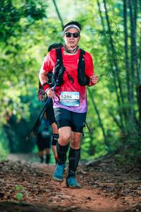 BIB: 
                            <button type="button" onclick="openModal(27981139)" class="btn btn-primary btn-sm float-right btn-popup" data-toggle="modal" data-target=".modal-high-quality">
                        <i class="fas fa-shopping-cart"></i> Add to Cart
                    </button>
                                            <button type="button" onclick="isThisMe(27981139, true)" class="btn btn-success btn-sm float-right btn-popup btn-isme hidden" data-toggle="tooltip" data-placement="bottom" title="นี่คือรูปของคุณใช่ไหม คลิกที่นี่เพื่อเอาเข้าอัลบั้ม">
                        <i class="fas fa-plus"></i> Add to album
                    </button>
                    <button type="button" onclick="isThisMe(27981139, false)" class="btn btn-warning btn-sm float-right btn-popup btn-isnotme hidden">
                        <i class="fas fa-ban"></i> Remove from album
                    </button>