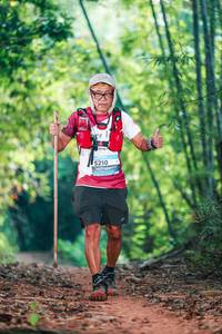 BIB: 
                            <button type="button" onclick="openModal(27982085)" class="btn btn-primary btn-sm float-right btn-popup" data-toggle="modal" data-target=".modal-high-quality">
                        <i class="fas fa-shopping-cart"></i> Add to Cart
                    </button>
                                            <button type="button" onclick="isThisMe(27982085, true)" class="btn btn-success btn-sm float-right btn-popup btn-isme hidden" data-toggle="tooltip" data-placement="bottom" title="นี่คือรูปของคุณใช่ไหม คลิกที่นี่เพื่อเอาเข้าอัลบั้ม">
                        <i class="fas fa-plus"></i> Add to album
                    </button>
                    <button type="button" onclick="isThisMe(27982085, false)" class="btn btn-warning btn-sm float-right btn-popup btn-isnotme hidden">
                        <i class="fas fa-ban"></i> Remove from album
                    </button>