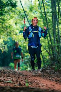 BIB: 
                            <button type="button" onclick="openModal(27980364)" class="btn btn-primary btn-sm float-right btn-popup" data-toggle="modal" data-target=".modal-high-quality">
                        <i class="fas fa-shopping-cart"></i> Add to Cart
                    </button>
                                            <button type="button" onclick="isThisMe(27980364, true)" class="btn btn-success btn-sm float-right btn-popup btn-isme hidden" data-toggle="tooltip" data-placement="bottom" title="นี่คือรูปของคุณใช่ไหม คลิกที่นี่เพื่อเอาเข้าอัลบั้ม">
                        <i class="fas fa-plus"></i> Add to album
                    </button>
                    <button type="button" onclick="isThisMe(27980364, false)" class="btn btn-warning btn-sm float-right btn-popup btn-isnotme hidden">
                        <i class="fas fa-ban"></i> Remove from album
                    </button>