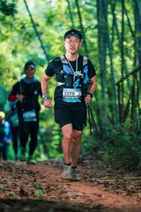 BIB: 
                            <button type="button" onclick="openModal(27980329)" class="btn btn-primary btn-sm float-right btn-popup" data-toggle="modal" data-target=".modal-high-quality">
                        <i class="fas fa-shopping-cart"></i> Add to Cart
                    </button>
                                            <button type="button" onclick="isThisMe(27980329, true)" class="btn btn-success btn-sm float-right btn-popup btn-isme hidden" data-toggle="tooltip" data-placement="bottom" title="นี่คือรูปของคุณใช่ไหม คลิกที่นี่เพื่อเอาเข้าอัลบั้ม">
                        <i class="fas fa-plus"></i> Add to album
                    </button>
                    <button type="button" onclick="isThisMe(27980329, false)" class="btn btn-warning btn-sm float-right btn-popup btn-isnotme hidden">
                        <i class="fas fa-ban"></i> Remove from album
                    </button>