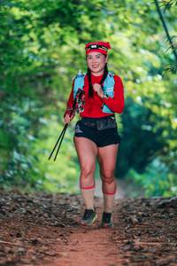 BIB: 
                            <button type="button" onclick="openModal(27981962)" class="btn btn-primary btn-sm float-right btn-popup" data-toggle="modal" data-target=".modal-high-quality">
                        <i class="fas fa-shopping-cart"></i> Add to Cart
                    </button>
                                            <button type="button" onclick="isThisMe(27981962, true)" class="btn btn-success btn-sm float-right btn-popup btn-isme hidden" data-toggle="tooltip" data-placement="bottom" title="นี่คือรูปของคุณใช่ไหม คลิกที่นี่เพื่อเอาเข้าอัลบั้ม">
                        <i class="fas fa-plus"></i> Add to album
                    </button>
                    <button type="button" onclick="isThisMe(27981962, false)" class="btn btn-warning btn-sm float-right btn-popup btn-isnotme hidden">
                        <i class="fas fa-ban"></i> Remove from album
                    </button>