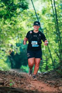 BIB: 
                            <button type="button" onclick="openModal(27981617)" class="btn btn-primary btn-sm float-right btn-popup" data-toggle="modal" data-target=".modal-high-quality">
                        <i class="fas fa-shopping-cart"></i> Add to Cart
                    </button>
                                            <button type="button" onclick="isThisMe(27981617, true)" class="btn btn-success btn-sm float-right btn-popup btn-isme hidden" data-toggle="tooltip" data-placement="bottom" title="นี่คือรูปของคุณใช่ไหม คลิกที่นี่เพื่อเอาเข้าอัลบั้ม">
                        <i class="fas fa-plus"></i> Add to album
                    </button>
                    <button type="button" onclick="isThisMe(27981617, false)" class="btn btn-warning btn-sm float-right btn-popup btn-isnotme hidden">
                        <i class="fas fa-ban"></i> Remove from album
                    </button>