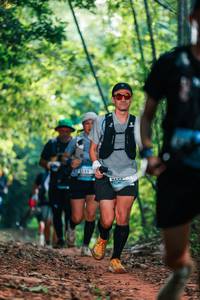 BIB: 
                            <button type="button" onclick="openModal(27980284)" class="btn btn-primary btn-sm float-right btn-popup" data-toggle="modal" data-target=".modal-high-quality">
                        <i class="fas fa-shopping-cart"></i> Add to Cart
                    </button>
                                            <button type="button" onclick="isThisMe(27980284, true)" class="btn btn-success btn-sm float-right btn-popup btn-isme hidden" data-toggle="tooltip" data-placement="bottom" title="นี่คือรูปของคุณใช่ไหม คลิกที่นี่เพื่อเอาเข้าอัลบั้ม">
                        <i class="fas fa-plus"></i> Add to album
                    </button>
                    <button type="button" onclick="isThisMe(27980284, false)" class="btn btn-warning btn-sm float-right btn-popup btn-isnotme hidden">
                        <i class="fas fa-ban"></i> Remove from album
                    </button>