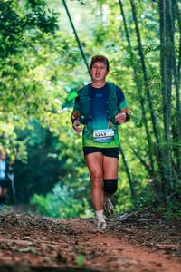 BIB: 
                            <button type="button" onclick="openModal(27980384)" class="btn btn-primary btn-sm float-right btn-popup" data-toggle="modal" data-target=".modal-high-quality">
                        <i class="fas fa-shopping-cart"></i> Add to Cart
                    </button>
                                            <button type="button" onclick="isThisMe(27980384, true)" class="btn btn-success btn-sm float-right btn-popup btn-isme hidden" data-toggle="tooltip" data-placement="bottom" title="นี่คือรูปของคุณใช่ไหม คลิกที่นี่เพื่อเอาเข้าอัลบั้ม">
                        <i class="fas fa-plus"></i> Add to album
                    </button>
                    <button type="button" onclick="isThisMe(27980384, false)" class="btn btn-warning btn-sm float-right btn-popup btn-isnotme hidden">
                        <i class="fas fa-ban"></i> Remove from album
                    </button>