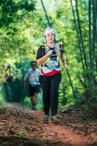 BIB: 
                            <button type="button" onclick="openModal(27980103)" class="btn btn-primary btn-sm float-right btn-popup" data-toggle="modal" data-target=".modal-high-quality">
                        <i class="fas fa-shopping-cart"></i> Add to Cart
                    </button>
                                            <button type="button" onclick="isThisMe(27980103, true)" class="btn btn-success btn-sm float-right btn-popup btn-isme hidden" data-toggle="tooltip" data-placement="bottom" title="นี่คือรูปของคุณใช่ไหม คลิกที่นี่เพื่อเอาเข้าอัลบั้ม">
                        <i class="fas fa-plus"></i> Add to album
                    </button>
                    <button type="button" onclick="isThisMe(27980103, false)" class="btn btn-warning btn-sm float-right btn-popup btn-isnotme hidden">
                        <i class="fas fa-ban"></i> Remove from album
                    </button>