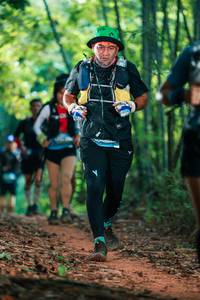 BIB: 
                            <button type="button" onclick="openModal(27980299)" class="btn btn-primary btn-sm float-right btn-popup" data-toggle="modal" data-target=".modal-high-quality">
                        <i class="fas fa-shopping-cart"></i> Add to Cart
                    </button>
                                            <button type="button" onclick="isThisMe(27980299, true)" class="btn btn-success btn-sm float-right btn-popup btn-isme hidden" data-toggle="tooltip" data-placement="bottom" title="นี่คือรูปของคุณใช่ไหม คลิกที่นี่เพื่อเอาเข้าอัลบั้ม">
                        <i class="fas fa-plus"></i> Add to album
                    </button>
                    <button type="button" onclick="isThisMe(27980299, false)" class="btn btn-warning btn-sm float-right btn-popup btn-isnotme hidden">
                        <i class="fas fa-ban"></i> Remove from album
                    </button>