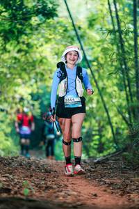 BIB: 
                            <button type="button" onclick="openModal(27981041)" class="btn btn-primary btn-sm float-right btn-popup" data-toggle="modal" data-target=".modal-high-quality">
                        <i class="fas fa-shopping-cart"></i> Add to Cart
                    </button>
                                            <button type="button" onclick="isThisMe(27981041, true)" class="btn btn-success btn-sm float-right btn-popup btn-isme hidden" data-toggle="tooltip" data-placement="bottom" title="นี่คือรูปของคุณใช่ไหม คลิกที่นี่เพื่อเอาเข้าอัลบั้ม">
                        <i class="fas fa-plus"></i> Add to album
                    </button>
                    <button type="button" onclick="isThisMe(27981041, false)" class="btn btn-warning btn-sm float-right btn-popup btn-isnotme hidden">
                        <i class="fas fa-ban"></i> Remove from album
                    </button>