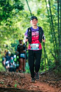 BIB: 
                            <button type="button" onclick="openModal(27980198)" class="btn btn-primary btn-sm float-right btn-popup" data-toggle="modal" data-target=".modal-high-quality">
                        <i class="fas fa-shopping-cart"></i> Add to Cart
                    </button>
                                            <button type="button" onclick="isThisMe(27980198, true)" class="btn btn-success btn-sm float-right btn-popup btn-isme hidden" data-toggle="tooltip" data-placement="bottom" title="นี่คือรูปของคุณใช่ไหม คลิกที่นี่เพื่อเอาเข้าอัลบั้ม">
                        <i class="fas fa-plus"></i> Add to album
                    </button>
                    <button type="button" onclick="isThisMe(27980198, false)" class="btn btn-warning btn-sm float-right btn-popup btn-isnotme hidden">
                        <i class="fas fa-ban"></i> Remove from album
                    </button>