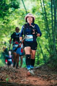 BIB: 
                            <button type="button" onclick="openModal(27980526)" class="btn btn-primary btn-sm float-right btn-popup" data-toggle="modal" data-target=".modal-high-quality">
                        <i class="fas fa-shopping-cart"></i> Add to Cart
                    </button>
                                            <button type="button" onclick="isThisMe(27980526, true)" class="btn btn-success btn-sm float-right btn-popup btn-isme hidden" data-toggle="tooltip" data-placement="bottom" title="นี่คือรูปของคุณใช่ไหม คลิกที่นี่เพื่อเอาเข้าอัลบั้ม">
                        <i class="fas fa-plus"></i> Add to album
                    </button>
                    <button type="button" onclick="isThisMe(27980526, false)" class="btn btn-warning btn-sm float-right btn-popup btn-isnotme hidden">
                        <i class="fas fa-ban"></i> Remove from album
                    </button>