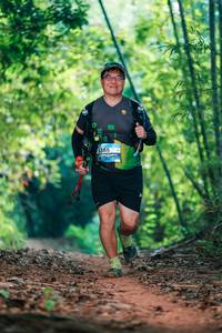 BIB: 
                            <button type="button" onclick="openModal(27980947)" class="btn btn-primary btn-sm float-right btn-popup" data-toggle="modal" data-target=".modal-high-quality">
                        <i class="fas fa-shopping-cart"></i> Add to Cart
                    </button>
                                            <button type="button" onclick="isThisMe(27980947, true)" class="btn btn-success btn-sm float-right btn-popup btn-isme hidden" data-toggle="tooltip" data-placement="bottom" title="นี่คือรูปของคุณใช่ไหม คลิกที่นี่เพื่อเอาเข้าอัลบั้ม">
                        <i class="fas fa-plus"></i> Add to album
                    </button>
                    <button type="button" onclick="isThisMe(27980947, false)" class="btn btn-warning btn-sm float-right btn-popup btn-isnotme hidden">
                        <i class="fas fa-ban"></i> Remove from album
                    </button>