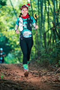 BIB: 
                            <button type="button" onclick="openModal(27979500)" class="btn btn-primary btn-sm float-right btn-popup" data-toggle="modal" data-target=".modal-high-quality">
                        <i class="fas fa-shopping-cart"></i> Add to Cart
                    </button>
                                            <button type="button" onclick="isThisMe(27979500, true)" class="btn btn-success btn-sm float-right btn-popup btn-isme hidden" data-toggle="tooltip" data-placement="bottom" title="นี่คือรูปของคุณใช่ไหม คลิกที่นี่เพื่อเอาเข้าอัลบั้ม">
                        <i class="fas fa-plus"></i> Add to album
                    </button>
                    <button type="button" onclick="isThisMe(27979500, false)" class="btn btn-warning btn-sm float-right btn-popup btn-isnotme hidden">
                        <i class="fas fa-ban"></i> Remove from album
                    </button>