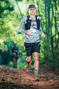 BIB: 
                            <button type="button" onclick="openModal(27979246)" class="btn btn-primary btn-sm float-right btn-popup" data-toggle="modal" data-target=".modal-high-quality">
                        <i class="fas fa-shopping-cart"></i> Add to Cart
                    </button>
                                            <button type="button" onclick="isThisMe(27979246, true)" class="btn btn-success btn-sm float-right btn-popup btn-isme hidden" data-toggle="tooltip" data-placement="bottom" title="นี่คือรูปของคุณใช่ไหม คลิกที่นี่เพื่อเอาเข้าอัลบั้ม">
                        <i class="fas fa-plus"></i> Add to album
                    </button>
                    <button type="button" onclick="isThisMe(27979246, false)" class="btn btn-warning btn-sm float-right btn-popup btn-isnotme hidden">
                        <i class="fas fa-ban"></i> Remove from album
                    </button>