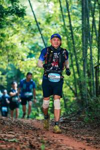 BIB: 
                            <button type="button" onclick="openModal(27980313)" class="btn btn-primary btn-sm float-right btn-popup" data-toggle="modal" data-target=".modal-high-quality">
                        <i class="fas fa-shopping-cart"></i> Add to Cart
                    </button>
                                            <button type="button" onclick="isThisMe(27980313, true)" class="btn btn-success btn-sm float-right btn-popup btn-isme hidden" data-toggle="tooltip" data-placement="bottom" title="นี่คือรูปของคุณใช่ไหม คลิกที่นี่เพื่อเอาเข้าอัลบั้ม">
                        <i class="fas fa-plus"></i> Add to album
                    </button>
                    <button type="button" onclick="isThisMe(27980313, false)" class="btn btn-warning btn-sm float-right btn-popup btn-isnotme hidden">
                        <i class="fas fa-ban"></i> Remove from album
                    </button>