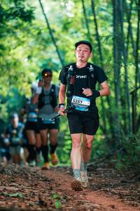 BIB: 
                            <button type="button" onclick="openModal(27980275)" class="btn btn-primary btn-sm float-right btn-popup" data-toggle="modal" data-target=".modal-high-quality">
                        <i class="fas fa-shopping-cart"></i> Add to Cart
                    </button>
                                            <button type="button" onclick="isThisMe(27980275, true)" class="btn btn-success btn-sm float-right btn-popup btn-isme hidden" data-toggle="tooltip" data-placement="bottom" title="นี่คือรูปของคุณใช่ไหม คลิกที่นี่เพื่อเอาเข้าอัลบั้ม">
                        <i class="fas fa-plus"></i> Add to album
                    </button>
                    <button type="button" onclick="isThisMe(27980275, false)" class="btn btn-warning btn-sm float-right btn-popup btn-isnotme hidden">
                        <i class="fas fa-ban"></i> Remove from album
                    </button>