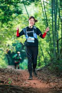 BIB: 
                            <button type="button" onclick="openModal(27981468)" class="btn btn-primary btn-sm float-right btn-popup" data-toggle="modal" data-target=".modal-high-quality">
                        <i class="fas fa-shopping-cart"></i> Add to Cart
                    </button>
                                            <button type="button" onclick="isThisMe(27981468, true)" class="btn btn-success btn-sm float-right btn-popup btn-isme hidden" data-toggle="tooltip" data-placement="bottom" title="นี่คือรูปของคุณใช่ไหม คลิกที่นี่เพื่อเอาเข้าอัลบั้ม">
                        <i class="fas fa-plus"></i> Add to album
                    </button>
                    <button type="button" onclick="isThisMe(27981468, false)" class="btn btn-warning btn-sm float-right btn-popup btn-isnotme hidden">
                        <i class="fas fa-ban"></i> Remove from album
                    </button>