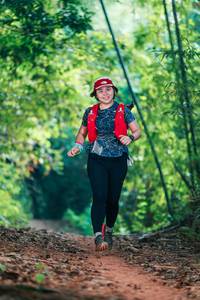 BIB: 
                            <button type="button" onclick="openModal(27981915)" class="btn btn-primary btn-sm float-right btn-popup" data-toggle="modal" data-target=".modal-high-quality">
                        <i class="fas fa-shopping-cart"></i> Add to Cart
                    </button>
                                            <button type="button" onclick="isThisMe(27981915, true)" class="btn btn-success btn-sm float-right btn-popup btn-isme hidden" data-toggle="tooltip" data-placement="bottom" title="นี่คือรูปของคุณใช่ไหม คลิกที่นี่เพื่อเอาเข้าอัลบั้ม">
                        <i class="fas fa-plus"></i> Add to album
                    </button>
                    <button type="button" onclick="isThisMe(27981915, false)" class="btn btn-warning btn-sm float-right btn-popup btn-isnotme hidden">
                        <i class="fas fa-ban"></i> Remove from album
                    </button>