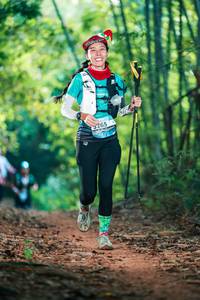 BIB: 
                            <button type="button" onclick="openModal(27979489)" class="btn btn-primary btn-sm float-right btn-popup" data-toggle="modal" data-target=".modal-high-quality">
                        <i class="fas fa-shopping-cart"></i> Add to Cart
                    </button>
                                            <button type="button" onclick="isThisMe(27979489, true)" class="btn btn-success btn-sm float-right btn-popup btn-isme hidden" data-toggle="tooltip" data-placement="bottom" title="นี่คือรูปของคุณใช่ไหม คลิกที่นี่เพื่อเอาเข้าอัลบั้ม">
                        <i class="fas fa-plus"></i> Add to album
                    </button>
                    <button type="button" onclick="isThisMe(27979489, false)" class="btn btn-warning btn-sm float-right btn-popup btn-isnotme hidden">
                        <i class="fas fa-ban"></i> Remove from album
                    </button>