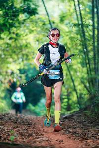 BIB: 
                            <button type="button" onclick="openModal(27981792)" class="btn btn-primary btn-sm float-right btn-popup" data-toggle="modal" data-target=".modal-high-quality">
                        <i class="fas fa-shopping-cart"></i> Add to Cart
                    </button>
                                            <button type="button" onclick="isThisMe(27981792, true)" class="btn btn-success btn-sm float-right btn-popup btn-isme hidden" data-toggle="tooltip" data-placement="bottom" title="นี่คือรูปของคุณใช่ไหม คลิกที่นี่เพื่อเอาเข้าอัลบั้ม">
                        <i class="fas fa-plus"></i> Add to album
                    </button>
                    <button type="button" onclick="isThisMe(27981792, false)" class="btn btn-warning btn-sm float-right btn-popup btn-isnotme hidden">
                        <i class="fas fa-ban"></i> Remove from album
                    </button>