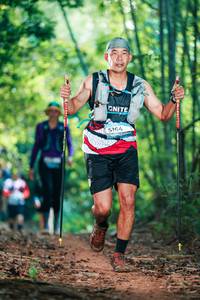 BIB: 
                            <button type="button" onclick="openModal(27979172)" class="btn btn-primary btn-sm float-right btn-popup" data-toggle="modal" data-target=".modal-high-quality">
                        <i class="fas fa-shopping-cart"></i> Add to Cart
                    </button>
                                            <button type="button" onclick="isThisMe(27979172, true)" class="btn btn-success btn-sm float-right btn-popup btn-isme hidden" data-toggle="tooltip" data-placement="bottom" title="นี่คือรูปของคุณใช่ไหม คลิกที่นี่เพื่อเอาเข้าอัลบั้ม">
                        <i class="fas fa-plus"></i> Add to album
                    </button>
                    <button type="button" onclick="isThisMe(27979172, false)" class="btn btn-warning btn-sm float-right btn-popup btn-isnotme hidden">
                        <i class="fas fa-ban"></i> Remove from album
                    </button>