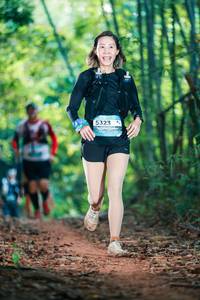 BIB: 
                            <button type="button" onclick="openModal(27979195)" class="btn btn-primary btn-sm float-right btn-popup" data-toggle="modal" data-target=".modal-high-quality">
                        <i class="fas fa-shopping-cart"></i> Add to Cart
                    </button>
                                            <button type="button" onclick="isThisMe(27979195, true)" class="btn btn-success btn-sm float-right btn-popup btn-isme hidden" data-toggle="tooltip" data-placement="bottom" title="นี่คือรูปของคุณใช่ไหม คลิกที่นี่เพื่อเอาเข้าอัลบั้ม">
                        <i class="fas fa-plus"></i> Add to album
                    </button>
                    <button type="button" onclick="isThisMe(27979195, false)" class="btn btn-warning btn-sm float-right btn-popup btn-isnotme hidden">
                        <i class="fas fa-ban"></i> Remove from album
                    </button>