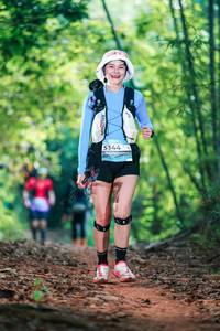 BIB: 
                            <button type="button" onclick="openModal(27981070)" class="btn btn-primary btn-sm float-right btn-popup" data-toggle="modal" data-target=".modal-high-quality">
                        <i class="fas fa-shopping-cart"></i> Add to Cart
                    </button>
                                            <button type="button" onclick="isThisMe(27981070, true)" class="btn btn-success btn-sm float-right btn-popup btn-isme hidden" data-toggle="tooltip" data-placement="bottom" title="นี่คือรูปของคุณใช่ไหม คลิกที่นี่เพื่อเอาเข้าอัลบั้ม">
                        <i class="fas fa-plus"></i> Add to album
                    </button>
                    <button type="button" onclick="isThisMe(27981070, false)" class="btn btn-warning btn-sm float-right btn-popup btn-isnotme hidden">
                        <i class="fas fa-ban"></i> Remove from album
                    </button>