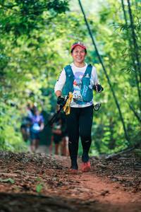 BIB: 
                            <button type="button" onclick="openModal(27980868)" class="btn btn-primary btn-sm float-right btn-popup" data-toggle="modal" data-target=".modal-high-quality">
                        <i class="fas fa-shopping-cart"></i> Add to Cart
                    </button>
                                            <button type="button" onclick="isThisMe(27980868, true)" class="btn btn-success btn-sm float-right btn-popup btn-isme hidden" data-toggle="tooltip" data-placement="bottom" title="นี่คือรูปของคุณใช่ไหม คลิกที่นี่เพื่อเอาเข้าอัลบั้ม">
                        <i class="fas fa-plus"></i> Add to album
                    </button>
                    <button type="button" onclick="isThisMe(27980868, false)" class="btn btn-warning btn-sm float-right btn-popup btn-isnotme hidden">
                        <i class="fas fa-ban"></i> Remove from album
                    </button>