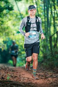 BIB: 
                            <button type="button" onclick="openModal(27979249)" class="btn btn-primary btn-sm float-right btn-popup" data-toggle="modal" data-target=".modal-high-quality">
                        <i class="fas fa-shopping-cart"></i> Add to Cart
                    </button>
                                            <button type="button" onclick="isThisMe(27979249, true)" class="btn btn-success btn-sm float-right btn-popup btn-isme hidden" data-toggle="tooltip" data-placement="bottom" title="นี่คือรูปของคุณใช่ไหม คลิกที่นี่เพื่อเอาเข้าอัลบั้ม">
                        <i class="fas fa-plus"></i> Add to album
                    </button>
                    <button type="button" onclick="isThisMe(27979249, false)" class="btn btn-warning btn-sm float-right btn-popup btn-isnotme hidden">
                        <i class="fas fa-ban"></i> Remove from album
                    </button>