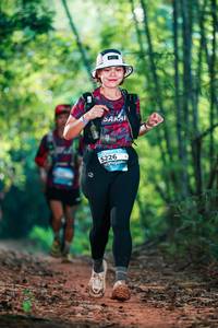 BIB: 
                            <button type="button" onclick="openModal(27979857)" class="btn btn-primary btn-sm float-right btn-popup" data-toggle="modal" data-target=".modal-high-quality">
                        <i class="fas fa-shopping-cart"></i> Add to Cart
                    </button>
                                            <button type="button" onclick="isThisMe(27979857, true)" class="btn btn-success btn-sm float-right btn-popup btn-isme hidden" data-toggle="tooltip" data-placement="bottom" title="นี่คือรูปของคุณใช่ไหม คลิกที่นี่เพื่อเอาเข้าอัลบั้ม">
                        <i class="fas fa-plus"></i> Add to album
                    </button>
                    <button type="button" onclick="isThisMe(27979857, false)" class="btn btn-warning btn-sm float-right btn-popup btn-isnotme hidden">
                        <i class="fas fa-ban"></i> Remove from album
                    </button>