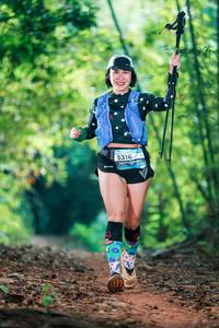 BIB: 
                            <button type="button" onclick="openModal(27981225)" class="btn btn-primary btn-sm float-right btn-popup" data-toggle="modal" data-target=".modal-high-quality">
                        <i class="fas fa-shopping-cart"></i> Add to Cart
                    </button>
                                            <button type="button" onclick="isThisMe(27981225, true)" class="btn btn-success btn-sm float-right btn-popup btn-isme hidden" data-toggle="tooltip" data-placement="bottom" title="นี่คือรูปของคุณใช่ไหม คลิกที่นี่เพื่อเอาเข้าอัลบั้ม">
                        <i class="fas fa-plus"></i> Add to album
                    </button>
                    <button type="button" onclick="isThisMe(27981225, false)" class="btn btn-warning btn-sm float-right btn-popup btn-isnotme hidden">
                        <i class="fas fa-ban"></i> Remove from album
                    </button>