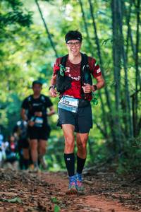 BIB: 
                            <button type="button" onclick="openModal(27980272)" class="btn btn-primary btn-sm float-right btn-popup" data-toggle="modal" data-target=".modal-high-quality">
                        <i class="fas fa-shopping-cart"></i> Add to Cart
                    </button>
                                            <button type="button" onclick="isThisMe(27980272, true)" class="btn btn-success btn-sm float-right btn-popup btn-isme hidden" data-toggle="tooltip" data-placement="bottom" title="นี่คือรูปของคุณใช่ไหม คลิกที่นี่เพื่อเอาเข้าอัลบั้ม">
                        <i class="fas fa-plus"></i> Add to album
                    </button>
                    <button type="button" onclick="isThisMe(27980272, false)" class="btn btn-warning btn-sm float-right btn-popup btn-isnotme hidden">
                        <i class="fas fa-ban"></i> Remove from album
                    </button>