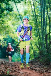 BIB: 
                            <button type="button" onclick="openModal(27979304)" class="btn btn-primary btn-sm float-right btn-popup" data-toggle="modal" data-target=".modal-high-quality">
                        <i class="fas fa-shopping-cart"></i> Add to Cart
                    </button>
                                            <button type="button" onclick="isThisMe(27979304, true)" class="btn btn-success btn-sm float-right btn-popup btn-isme hidden" data-toggle="tooltip" data-placement="bottom" title="นี่คือรูปของคุณใช่ไหม คลิกที่นี่เพื่อเอาเข้าอัลบั้ม">
                        <i class="fas fa-plus"></i> Add to album
                    </button>
                    <button type="button" onclick="isThisMe(27979304, false)" class="btn btn-warning btn-sm float-right btn-popup btn-isnotme hidden">
                        <i class="fas fa-ban"></i> Remove from album
                    </button>