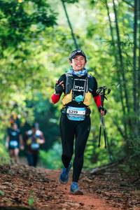 BIB: 
                            <button type="button" onclick="openModal(27979991)" class="btn btn-primary btn-sm float-right btn-popup" data-toggle="modal" data-target=".modal-high-quality">
                        <i class="fas fa-shopping-cart"></i> Add to Cart
                    </button>
                                            <button type="button" onclick="isThisMe(27979991, true)" class="btn btn-success btn-sm float-right btn-popup btn-isme hidden" data-toggle="tooltip" data-placement="bottom" title="นี่คือรูปของคุณใช่ไหม คลิกที่นี่เพื่อเอาเข้าอัลบั้ม">
                        <i class="fas fa-plus"></i> Add to album
                    </button>
                    <button type="button" onclick="isThisMe(27979991, false)" class="btn btn-warning btn-sm float-right btn-popup btn-isnotme hidden">
                        <i class="fas fa-ban"></i> Remove from album
                    </button>