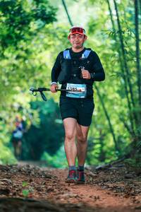 BIB: 
                            <button type="button" onclick="openModal(27981722)" class="btn btn-primary btn-sm float-right btn-popup" data-toggle="modal" data-target=".modal-high-quality">
                        <i class="fas fa-shopping-cart"></i> Add to Cart
                    </button>
                                            <button type="button" onclick="isThisMe(27981722, true)" class="btn btn-success btn-sm float-right btn-popup btn-isme hidden" data-toggle="tooltip" data-placement="bottom" title="นี่คือรูปของคุณใช่ไหม คลิกที่นี่เพื่อเอาเข้าอัลบั้ม">
                        <i class="fas fa-plus"></i> Add to album
                    </button>
                    <button type="button" onclick="isThisMe(27981722, false)" class="btn btn-warning btn-sm float-right btn-popup btn-isnotme hidden">
                        <i class="fas fa-ban"></i> Remove from album
                    </button>