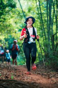 BIB: 
                            <button type="button" onclick="openModal(27979097)" class="btn btn-primary btn-sm float-right btn-popup" data-toggle="modal" data-target=".modal-high-quality">
                        <i class="fas fa-shopping-cart"></i> Add to Cart
                    </button>
                                            <button type="button" onclick="isThisMe(27979097, true)" class="btn btn-success btn-sm float-right btn-popup btn-isme hidden" data-toggle="tooltip" data-placement="bottom" title="นี่คือรูปของคุณใช่ไหม คลิกที่นี่เพื่อเอาเข้าอัลบั้ม">
                        <i class="fas fa-plus"></i> Add to album
                    </button>
                    <button type="button" onclick="isThisMe(27979097, false)" class="btn btn-warning btn-sm float-right btn-popup btn-isnotme hidden">
                        <i class="fas fa-ban"></i> Remove from album
                    </button>