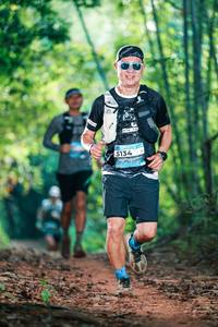 BIB: 
                            <button type="button" onclick="openModal(27979238)" class="btn btn-primary btn-sm float-right btn-popup" data-toggle="modal" data-target=".modal-high-quality">
                        <i class="fas fa-shopping-cart"></i> Add to Cart
                    </button>
                                            <button type="button" onclick="isThisMe(27979238, true)" class="btn btn-success btn-sm float-right btn-popup btn-isme hidden" data-toggle="tooltip" data-placement="bottom" title="นี่คือรูปของคุณใช่ไหม คลิกที่นี่เพื่อเอาเข้าอัลบั้ม">
                        <i class="fas fa-plus"></i> Add to album
                    </button>
                    <button type="button" onclick="isThisMe(27979238, false)" class="btn btn-warning btn-sm float-right btn-popup btn-isnotme hidden">
                        <i class="fas fa-ban"></i> Remove from album
                    </button>