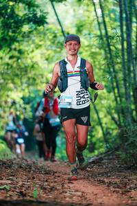 BIB: 
                            <button type="button" onclick="openModal(27978934)" class="btn btn-primary btn-sm float-right btn-popup" data-toggle="modal" data-target=".modal-high-quality">
                        <i class="fas fa-shopping-cart"></i> Add to Cart
                    </button>
                                            <button type="button" onclick="isThisMe(27978934, true)" class="btn btn-success btn-sm float-right btn-popup btn-isme hidden" data-toggle="tooltip" data-placement="bottom" title="นี่คือรูปของคุณใช่ไหม คลิกที่นี่เพื่อเอาเข้าอัลบั้ม">
                        <i class="fas fa-plus"></i> Add to album
                    </button>
                    <button type="button" onclick="isThisMe(27978934, false)" class="btn btn-warning btn-sm float-right btn-popup btn-isnotme hidden">
                        <i class="fas fa-ban"></i> Remove from album
                    </button>