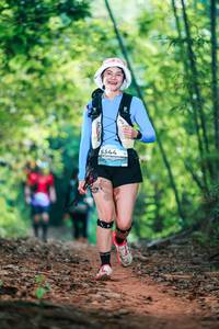 BIB: 
                            <button type="button" onclick="openModal(27981068)" class="btn btn-primary btn-sm float-right btn-popup" data-toggle="modal" data-target=".modal-high-quality">
                        <i class="fas fa-shopping-cart"></i> Add to Cart
                    </button>
                                            <button type="button" onclick="isThisMe(27981068, true)" class="btn btn-success btn-sm float-right btn-popup btn-isme hidden" data-toggle="tooltip" data-placement="bottom" title="นี่คือรูปของคุณใช่ไหม คลิกที่นี่เพื่อเอาเข้าอัลบั้ม">
                        <i class="fas fa-plus"></i> Add to album
                    </button>
                    <button type="button" onclick="isThisMe(27981068, false)" class="btn btn-warning btn-sm float-right btn-popup btn-isnotme hidden">
                        <i class="fas fa-ban"></i> Remove from album
                    </button>